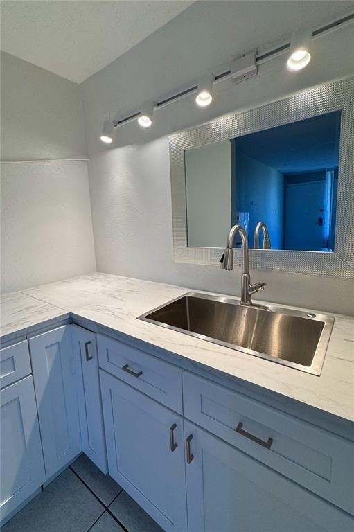 7900 S Orange Blossom Trail - Photo 5
