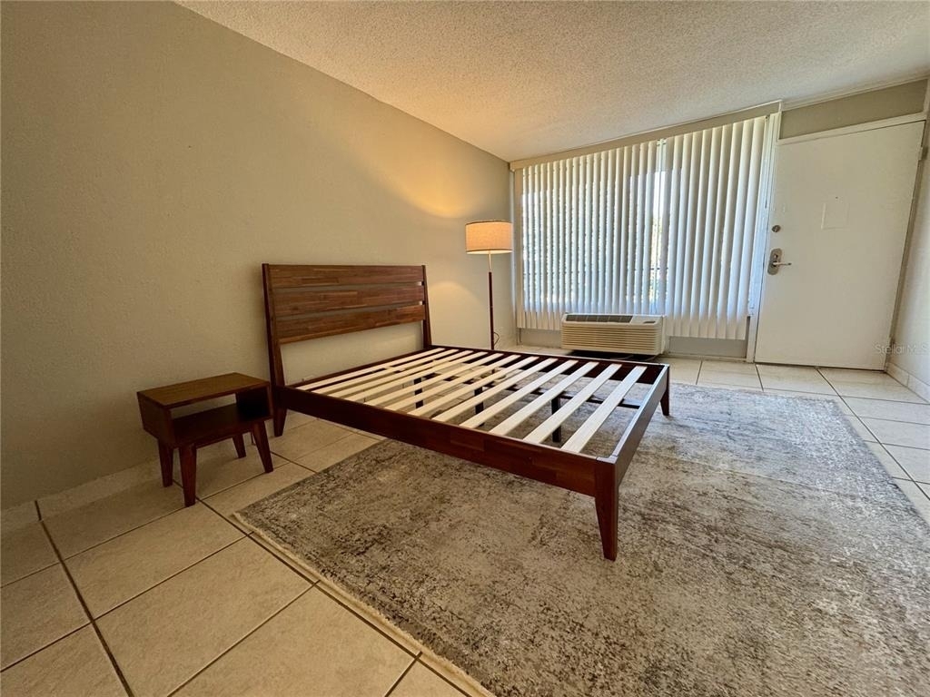 7900 S Orange Blossom Trail - Photo 4