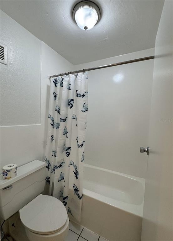 7900 S Orange Blossom Trail - Photo 6