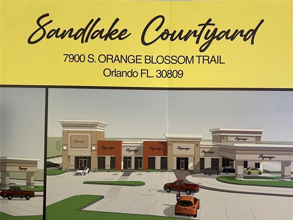 7900 S Orange Blossom Trail - Photo 10