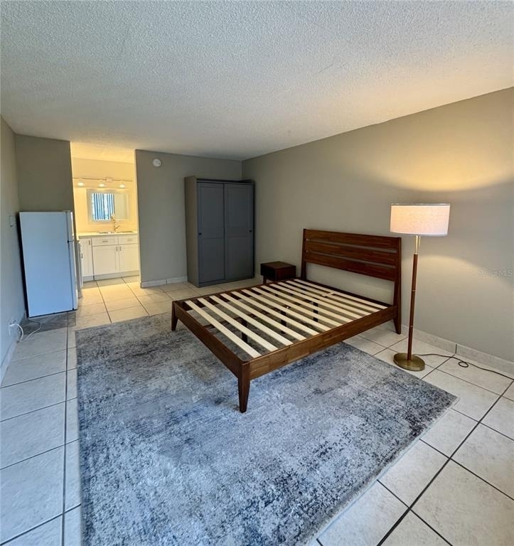 7900 S Orange Blossom Trail - Photo 1