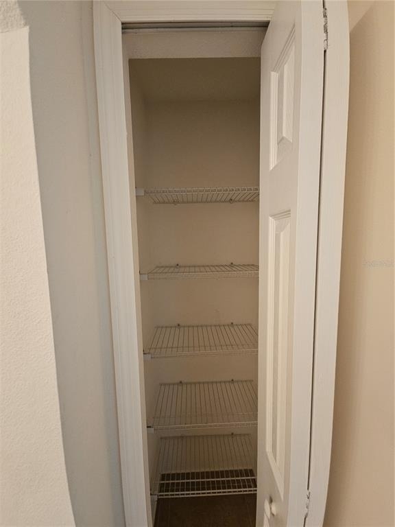 1899 Portofino Meadows Boulevard - Photo 39