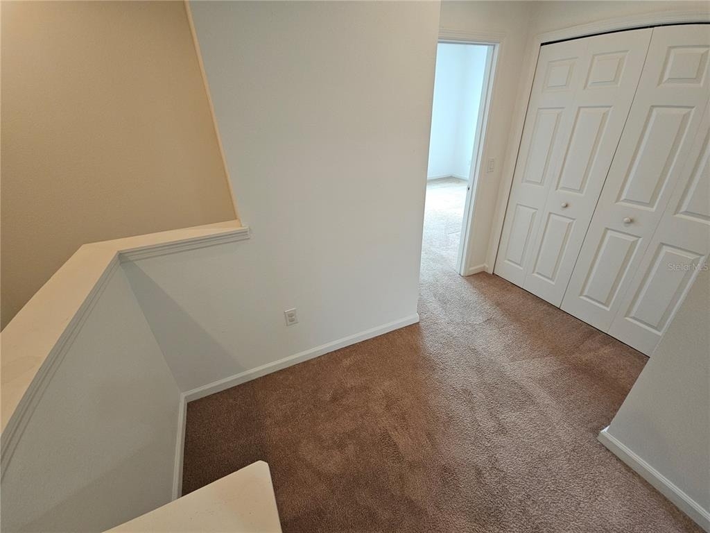 1899 Portofino Meadows Boulevard - Photo 37