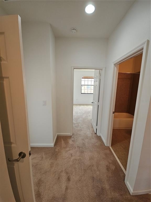1899 Portofino Meadows Boulevard - Photo 41