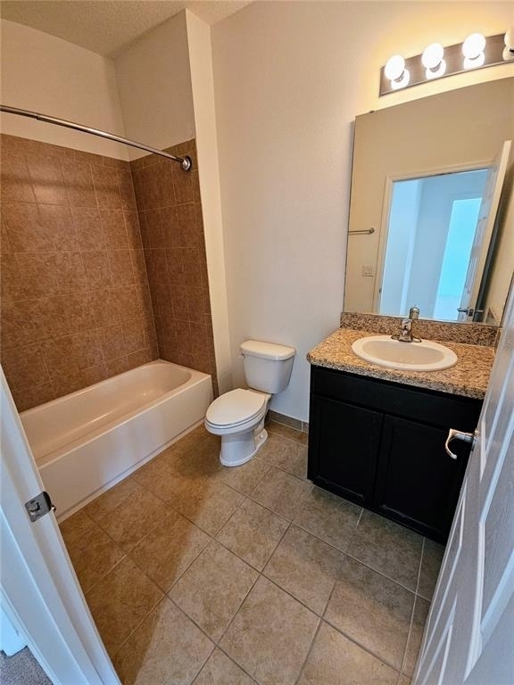 1899 Portofino Meadows Boulevard - Photo 1