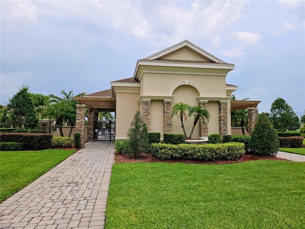 1899 Portofino Meadows Boulevard - Photo 15