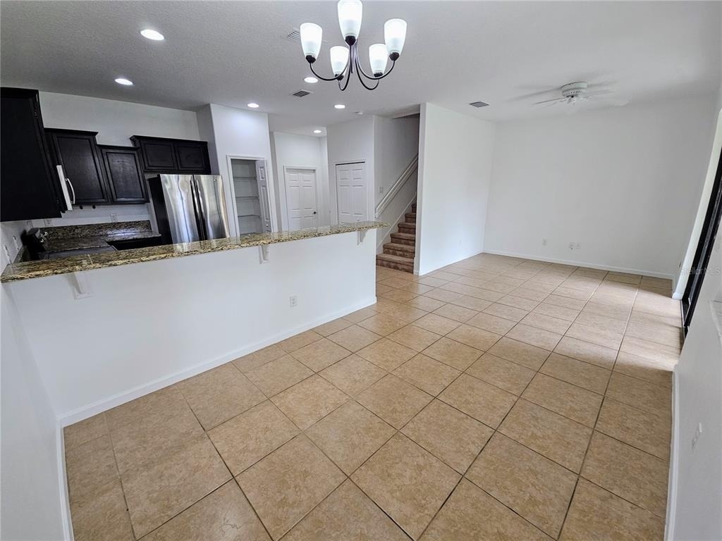 1899 Portofino Meadows Boulevard - Photo 32