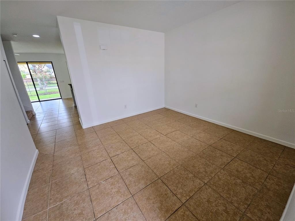 1899 Portofino Meadows Boulevard - Photo 20