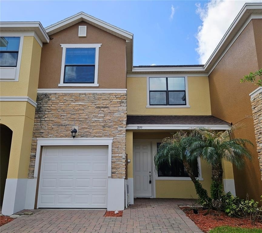 1899 Portofino Meadows Boulevard - Photo 42