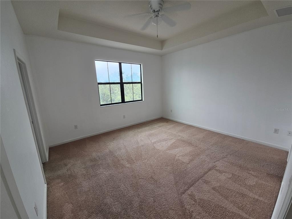 1899 Portofino Meadows Boulevard - Photo 40