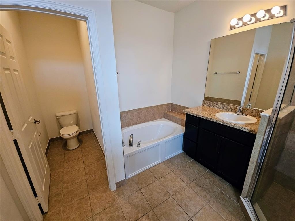1899 Portofino Meadows Boulevard - Photo 5