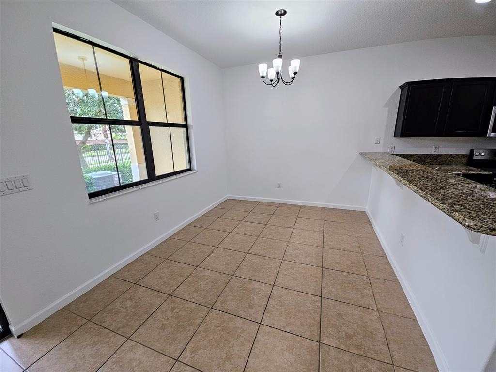 1899 Portofino Meadows Boulevard - Photo 31