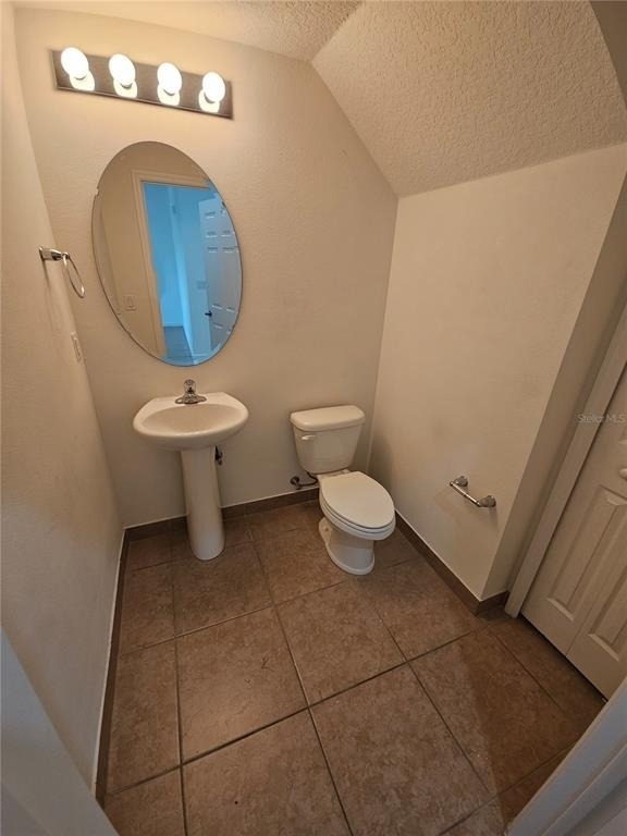 1899 Portofino Meadows Boulevard - Photo 24