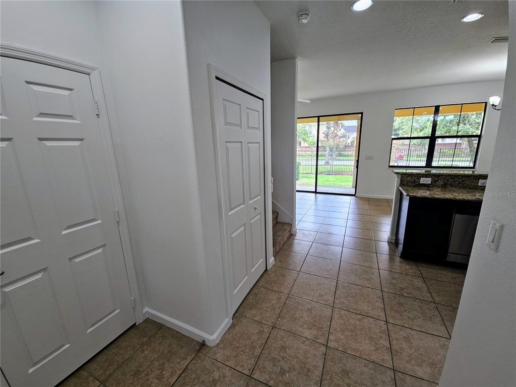 1899 Portofino Meadows Boulevard - Photo 22