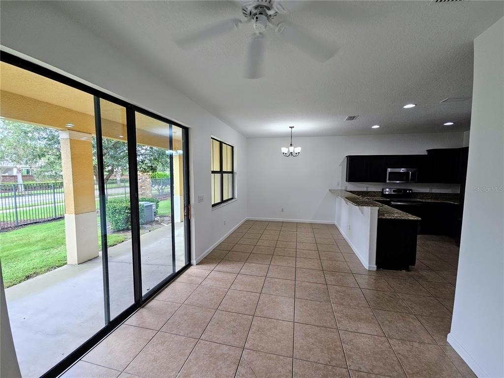 1899 Portofino Meadows Boulevard - Photo 33