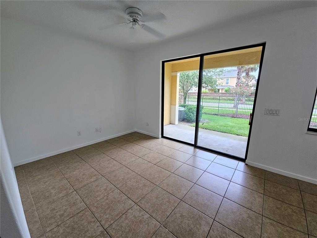 1899 Portofino Meadows Boulevard - Photo 30