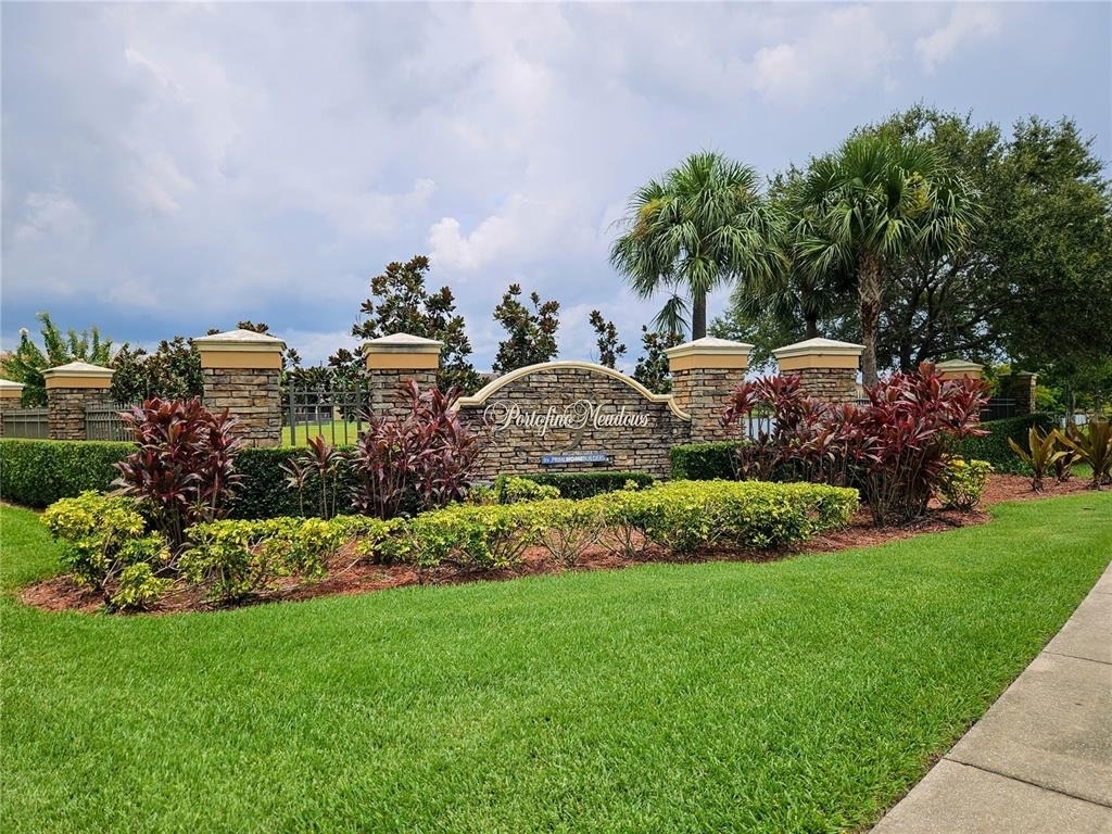 1899 Portofino Meadows Boulevard - Photo 19
