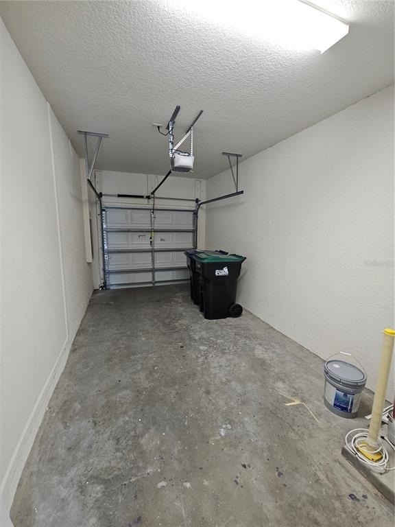 1899 Portofino Meadows Boulevard - Photo 23