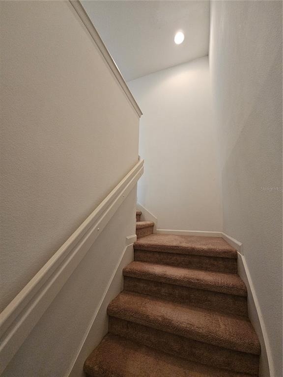 1899 Portofino Meadows Boulevard - Photo 36