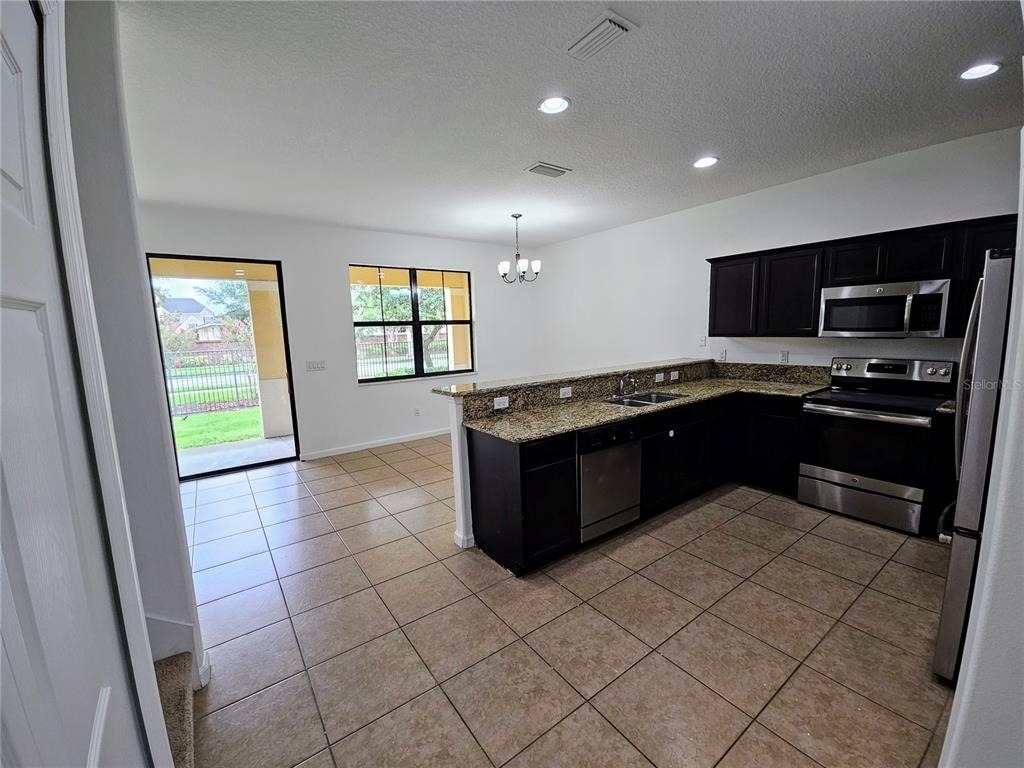 1899 Portofino Meadows Boulevard - Photo 25