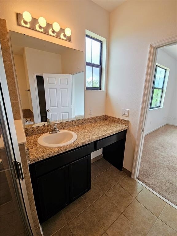 1899 Portofino Meadows Boulevard - Photo 8