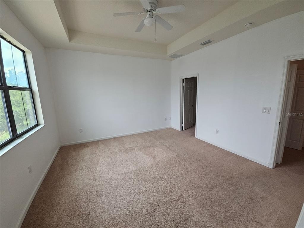 1899 Portofino Meadows Boulevard - Photo 2