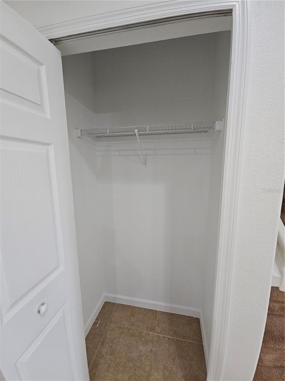 1899 Portofino Meadows Boulevard - Photo 21