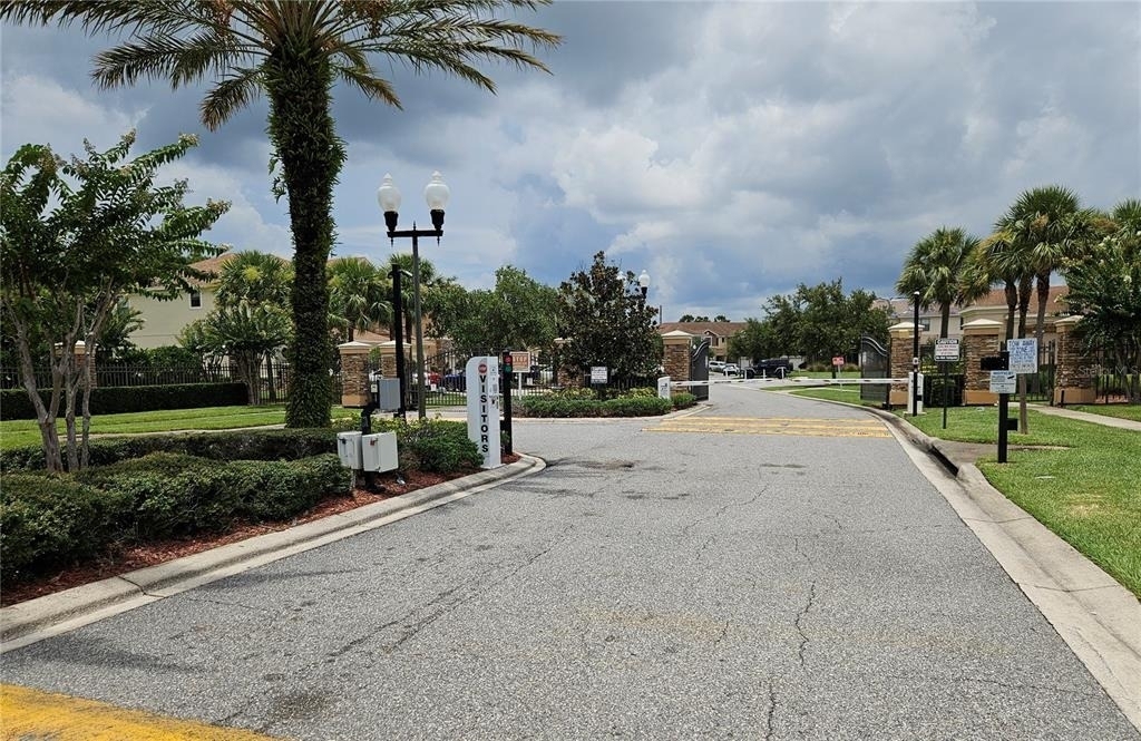 1899 Portofino Meadows Boulevard - Photo 18