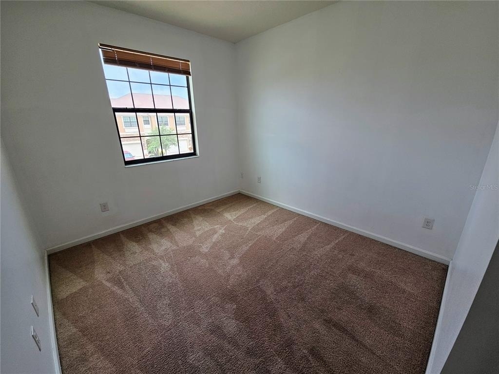 1899 Portofino Meadows Boulevard - Photo 14