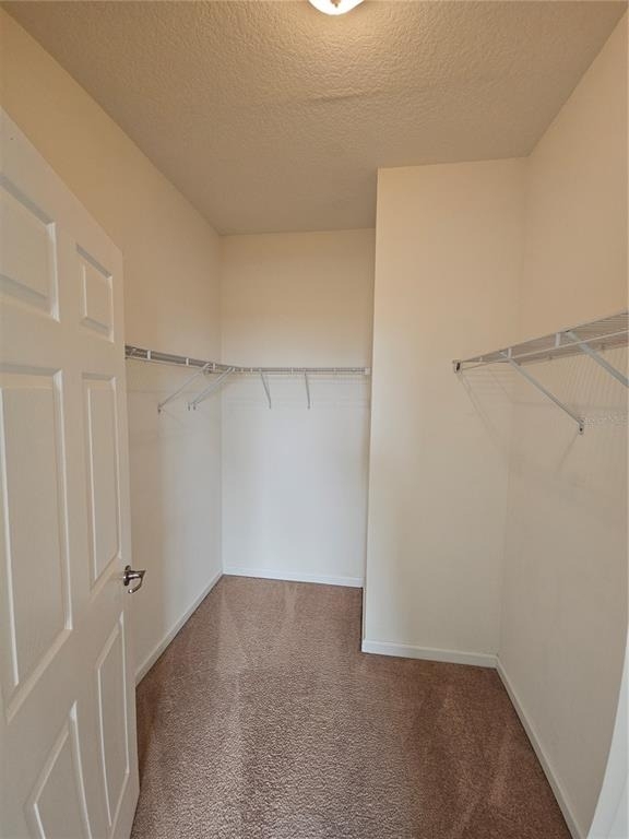 1899 Portofino Meadows Boulevard - Photo 3