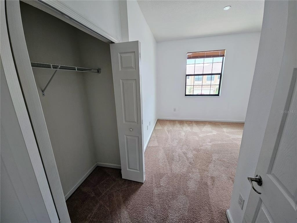 1899 Portofino Meadows Boulevard - Photo 11
