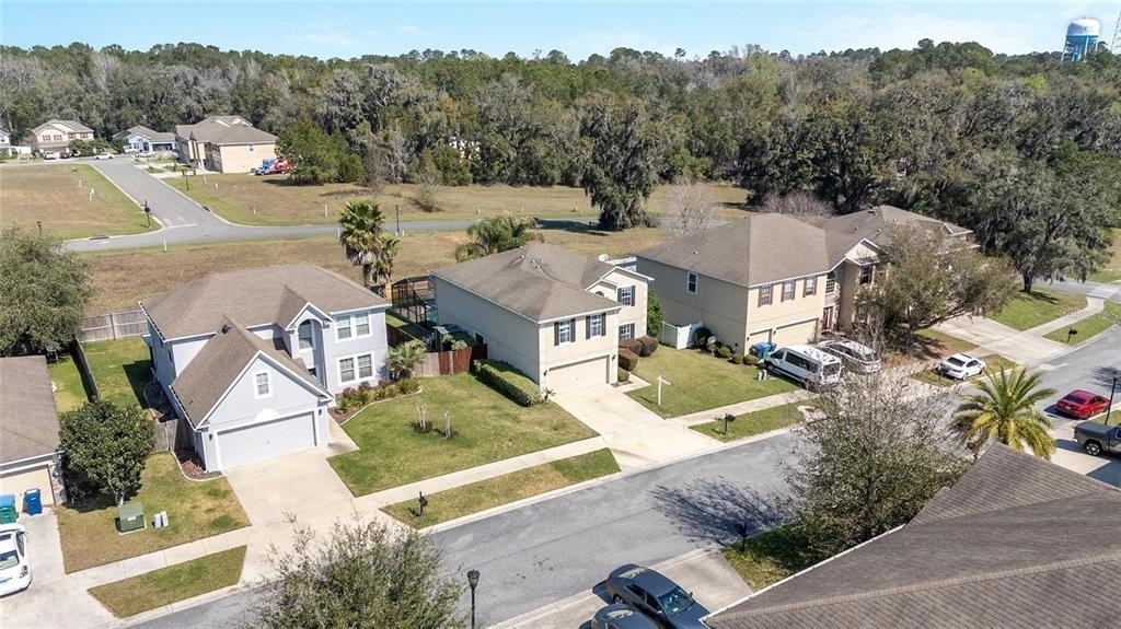 14308 Nw 161st Avenue - Photo 43