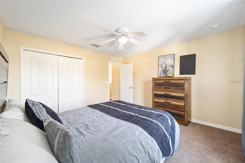 14308 Nw 161st Avenue - Photo 24