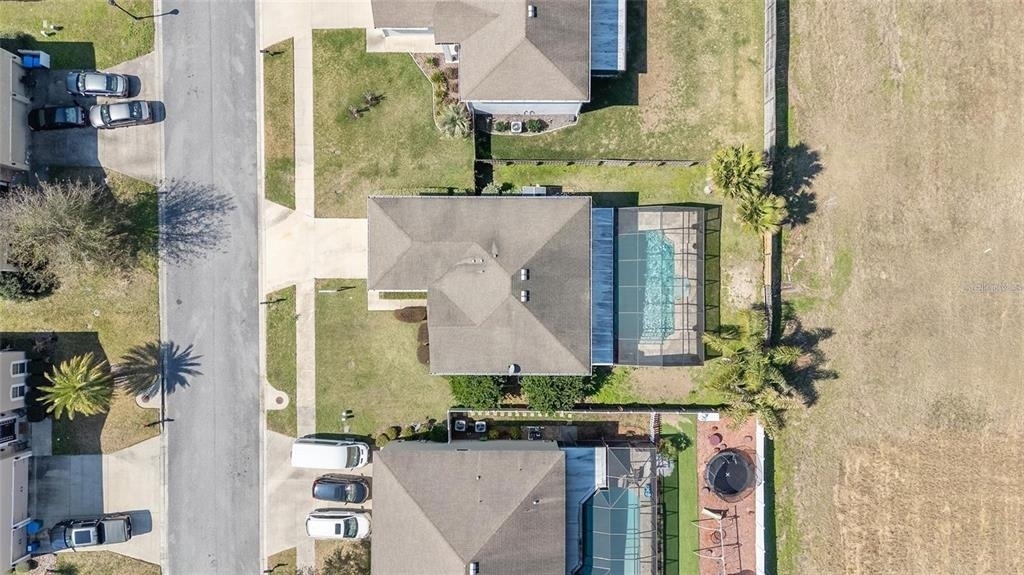 14308 Nw 161st Avenue - Photo 44