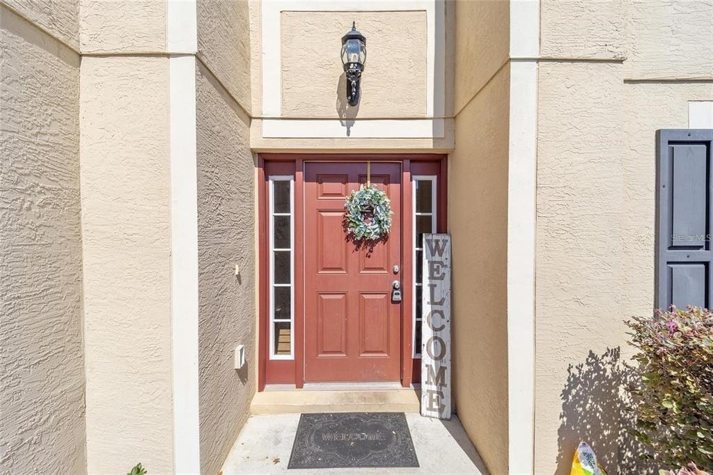 14308 Nw 161st Avenue - Photo 3