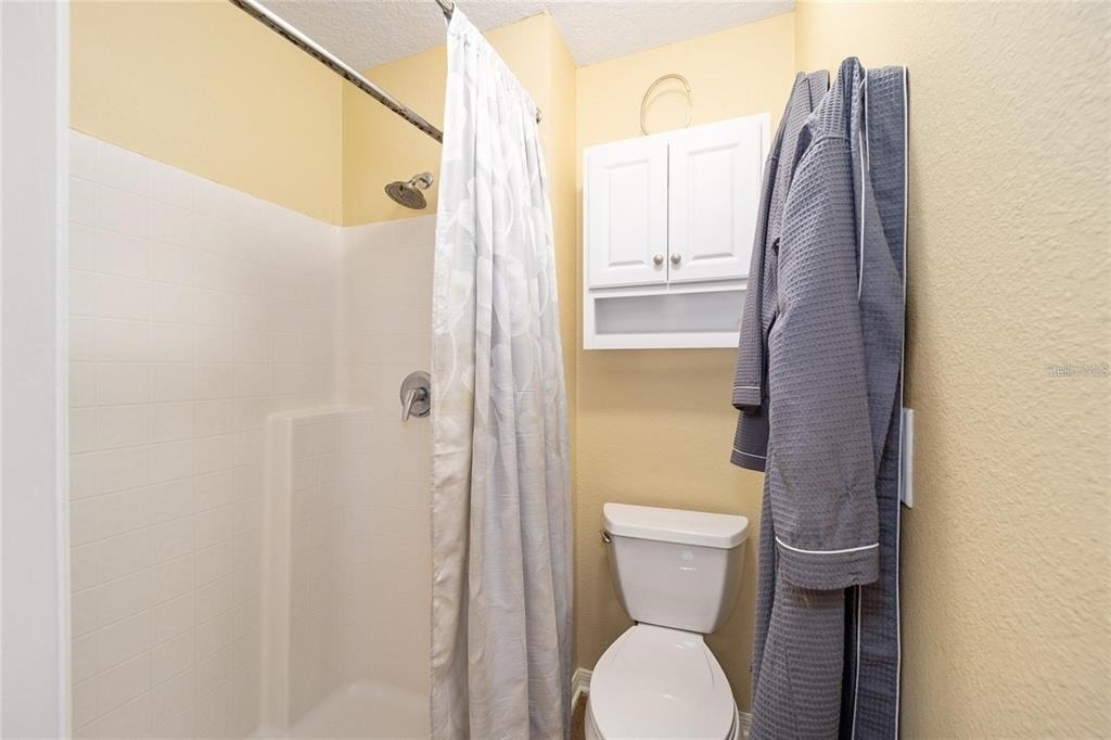 14308 Nw 161st Avenue - Photo 18
