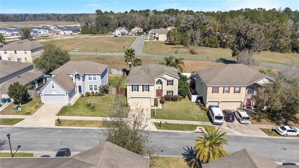 14308 Nw 161st Avenue - Photo 41