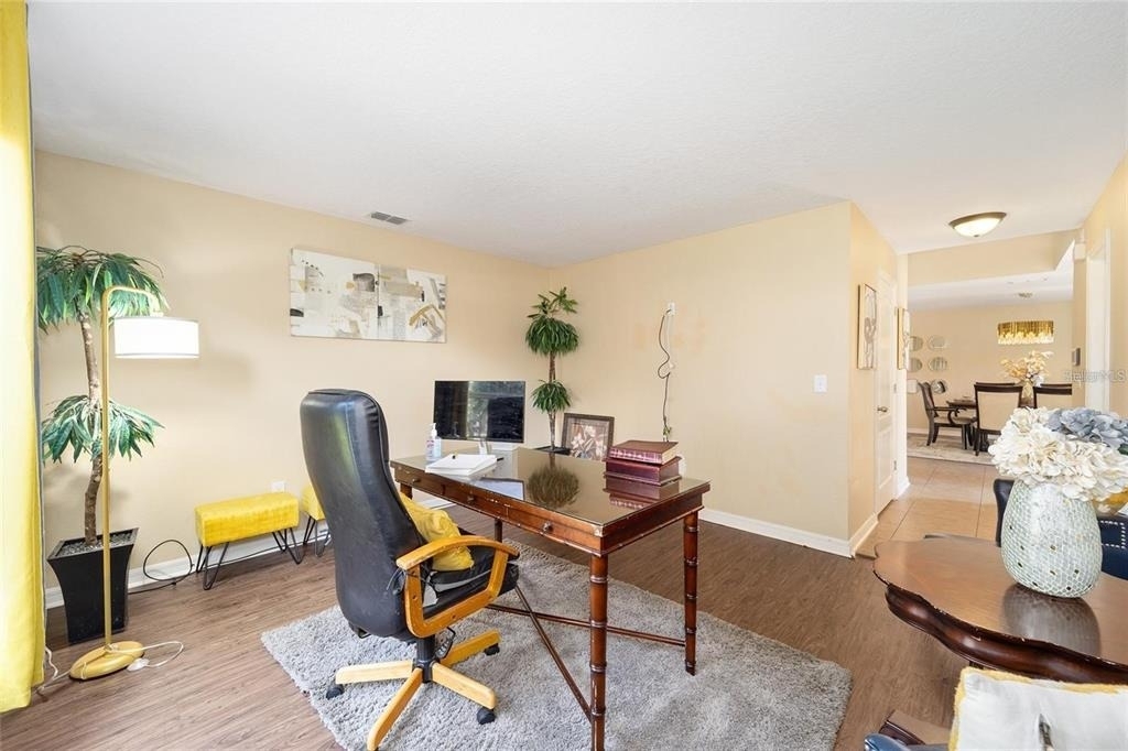 14308 Nw 161st Avenue - Photo 8