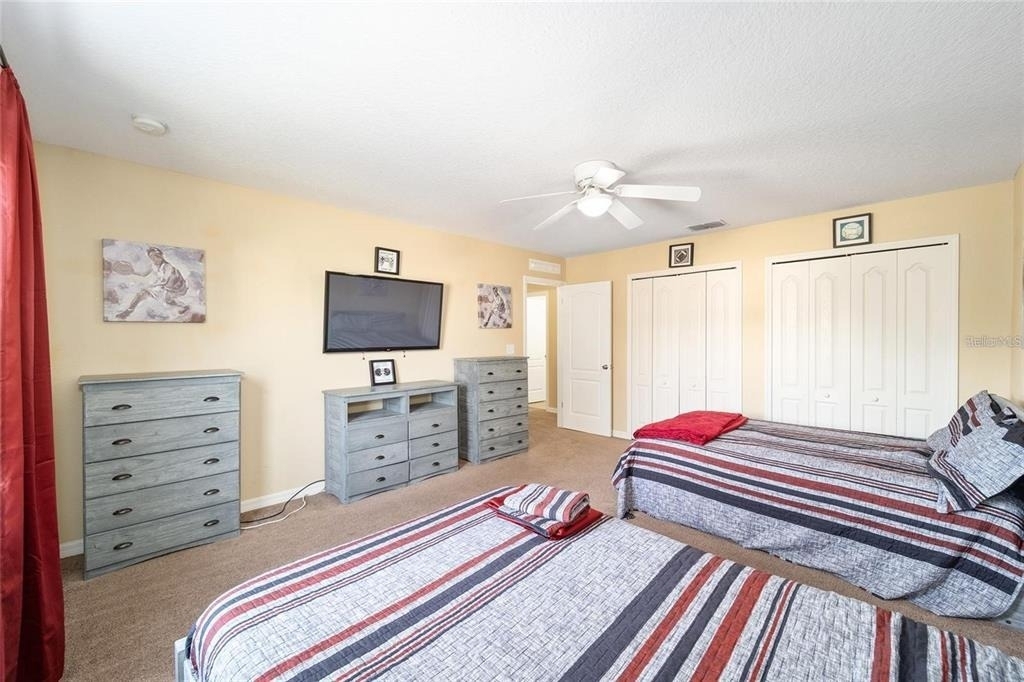 14308 Nw 161st Avenue - Photo 28