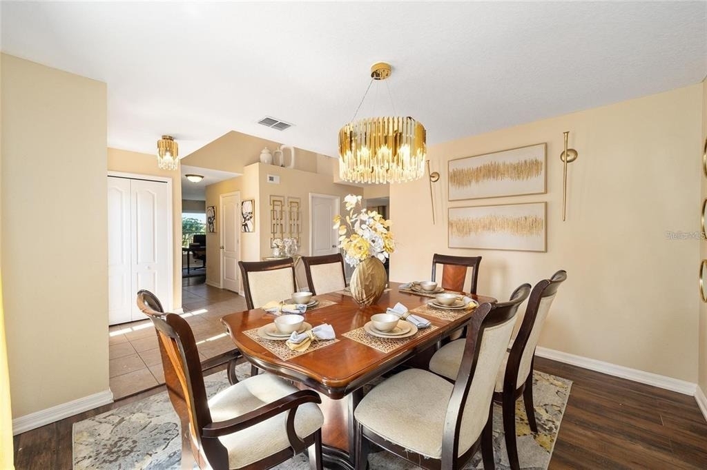 14308 Nw 161st Avenue - Photo 6
