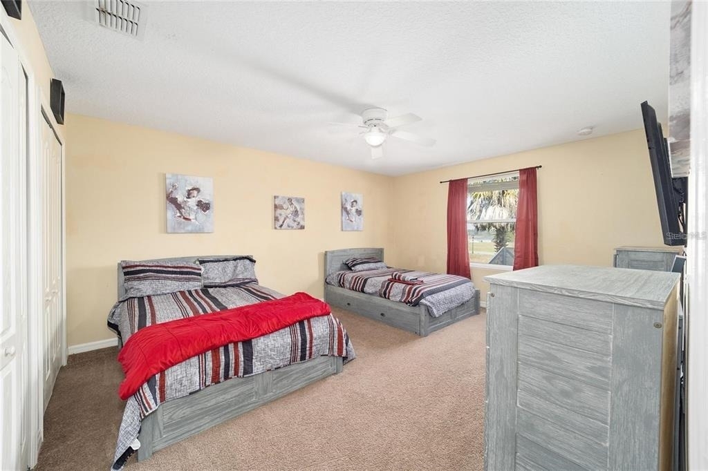 14308 Nw 161st Avenue - Photo 27