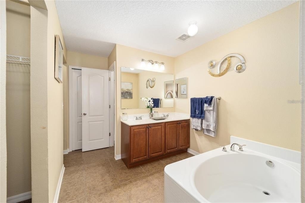 14308 Nw 161st Avenue - Photo 16