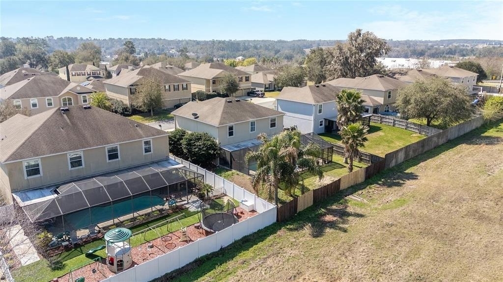 14308 Nw 161st Avenue - Photo 38