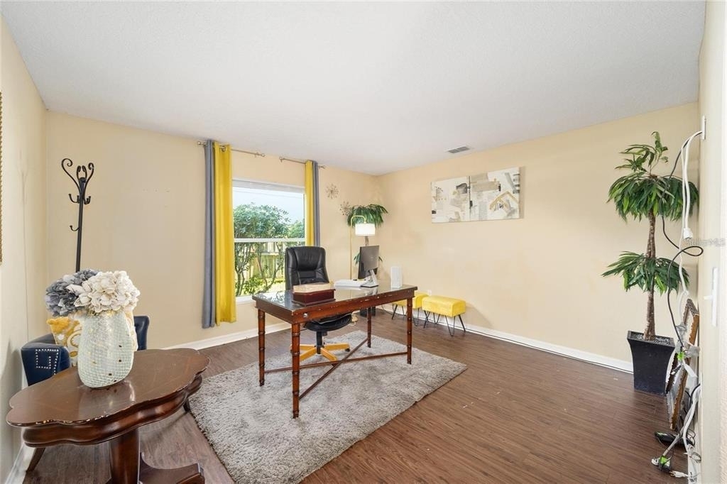 14308 Nw 161st Avenue - Photo 7