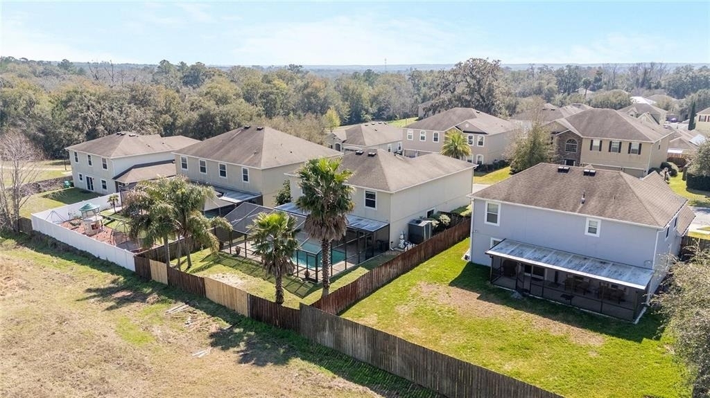 14308 Nw 161st Avenue - Photo 40