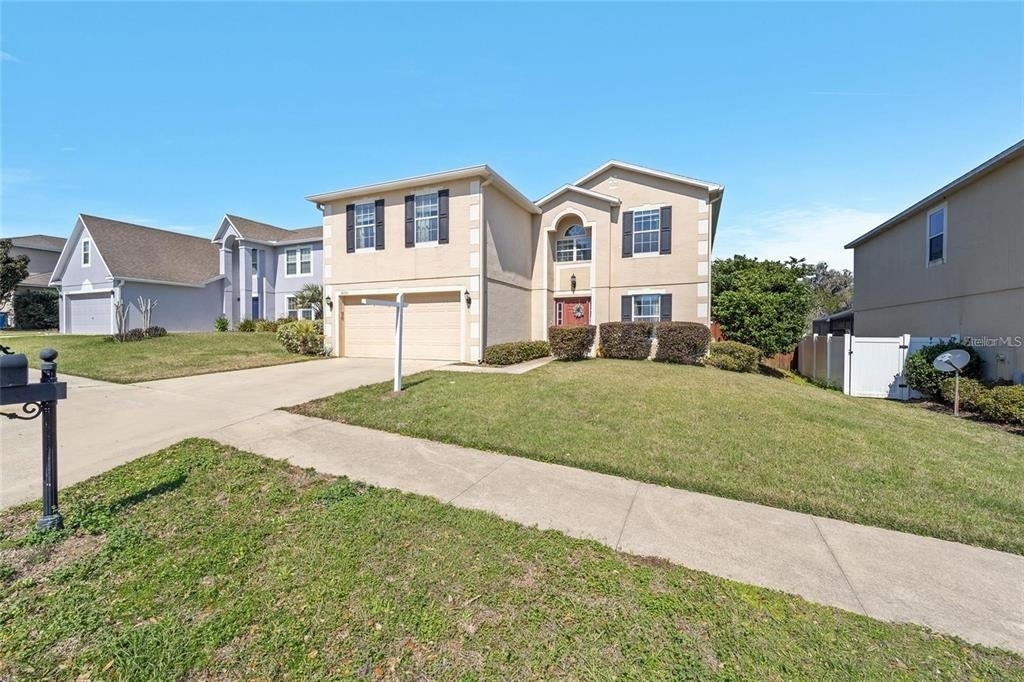 14308 Nw 161st Avenue - Photo 2