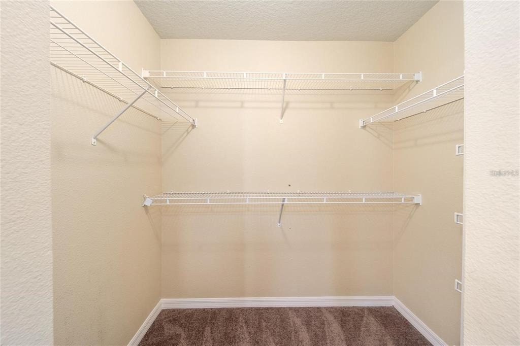14308 Nw 161st Avenue - Photo 19