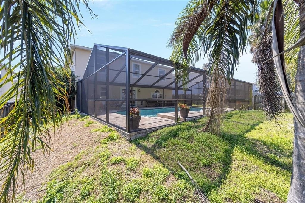 14308 Nw 161st Avenue - Photo 37