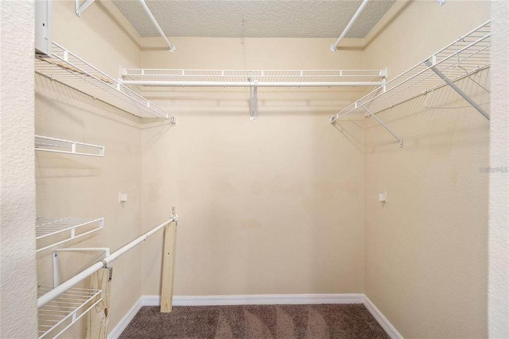 14308 Nw 161st Avenue - Photo 20
