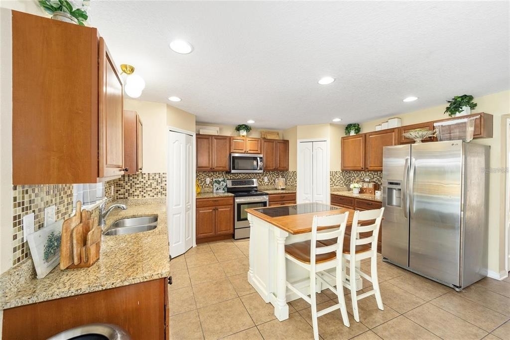 14308 Nw 161st Avenue - Photo 12